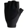 Bbb Espoirs Kurze Handschuhe 14 Jahre