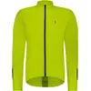 BBW-148 BaseShield Men Größe 3XL Farbe neon gelb