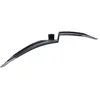 Bbb Mtbprotector Vorderer Kotflügel 26´´