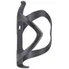 BBB Fahrrad Flaschenhalter Fibercage BBC-37 schwarz