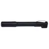 Bbb Windwave Mini-pumpe 100 Psi