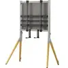 Falcon Universal TV Stand, Halterung