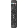 One For All URC4913 Philips Fernbedienung
