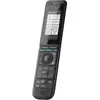 One for All Smart Control Pro Touch URC 7985