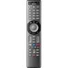 One for All URC7956 Smart Control Pro 5 Fernbedienung