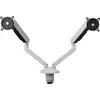 Universeller Gaming Dual Monitorarm (DM8220), Monitorhalterung