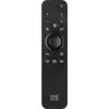 One For All URC1110 Apple Siri Remote
