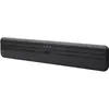 One for All DVB-T2 Gewebe 5G BAR-Antenne mit USB (Flachantenne, DVB-T ...