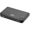 Intelligenter HDMI-Switch SV1632 4K, HDMI Switch