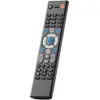 One for All Essence TV URC 1211 Fernbedienung (1-in-1)