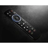 Streamer Fernbedienung