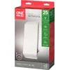Oneforall Sv9450 Antenne