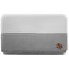 Oneforall Sv9436-5g Antenne