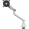 Oneforall Dm 7120 Monitorständer
