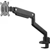 Oneforall Dm 4110 Monitorständer