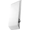 One for All SV 9450-5G (Flachantenne, 44 dB, DAB/ DAB+, DVB-S / -S2, D...