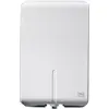One for All DVB-T FHD Outdoor SV-9455 (Flachantenne, DAB/ DAB+, DVB-T ...