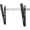 Oneforall Wm6621 Wandhalterung Für Tv