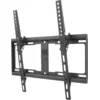 One for All TV-Wandhalterung Solid Tilt WM4421, (bis 65 Zoll)