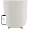 Duux Neo Smart Ultrasonic Graubeige