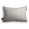 Mellow Grau Heizkissen
