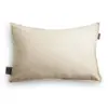 Mellow Beige Heizkissen