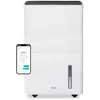 Duux Bora Smart 30L DXDH30 Weiß