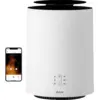 Duux Threesixty 2 Smart Heater Weiß