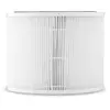Duux HEPA H13 + Aktivkohlefilter für Bright Luftreiniger DXPUF06 | Vor...