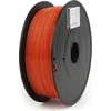 Gembird 3DP-PLA+1.75-02-R, 1 Stück(e), 1 kg