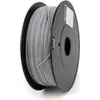 Gembird 3DP-PLA+1.75-02-GR, 1 Stück(e), 1 kg