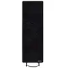 Avento Neoprene Fitness Print Matte 180 x 60 cm