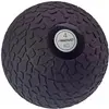 Avento, Medizinball, (4 kg, 230 mm)