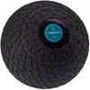 Avento, Medizinball, (6 kg, 230 mm)