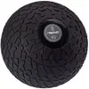 Avento Medizinball 8kg 8 kg