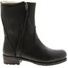 Damenschuhe Blackstone Fur 39