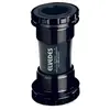 Elvedes Bsa 24 Mm Shimano Tretlager 68 mm