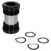 Elvedes Shimano Lagerschalen 86 mm