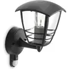 Philips, Gartenbeleuchtung, myGarden Creek (900 lm, E27, IP44)