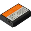 Jupio LP-E10 (1020 mAh)