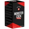 Morningstar DEVILS CANDY *Monster C0ck* 60 ct