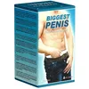 Morningstar *Biggest Penis* 60 ct