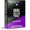 Oral Jelly Aphrodisiakum für Mann und Frau 5 Stk - Morning Star 67 g