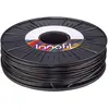 Basf Filament (ABS, 2.85 mm, 750 g), 3D Filament, Schwarz