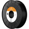 Basf Bedrock 3D PLA-0002b075 PLA Black 2.85 mm 750 g Filament PLA 2.85...