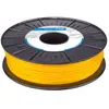 Forward Am Basf Ultrafuse Pla 1.75 Mm 750g Pla-filament