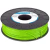 Forward Am Basf Ultrafuse Pla 1.75 Mm 750g Pla-filament