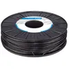 Forward Am Basf Ultrafuse Pla 1.75 Mm 0.75kg Pla-filament