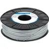 Basf Ultrafuse Pro1 Tough PLA Grau 1,75 mm 750 g (PLA, 1.75 mm, 750 g)...
