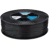 Basf Ultrafuse Pro1 Tough PLA Schwarz 1,75 mm 8.500 g (PLA+, 1.75 mm, ...